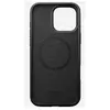 Nomad Modern Leather Case mobile phone case NM01690085 Photo 6
