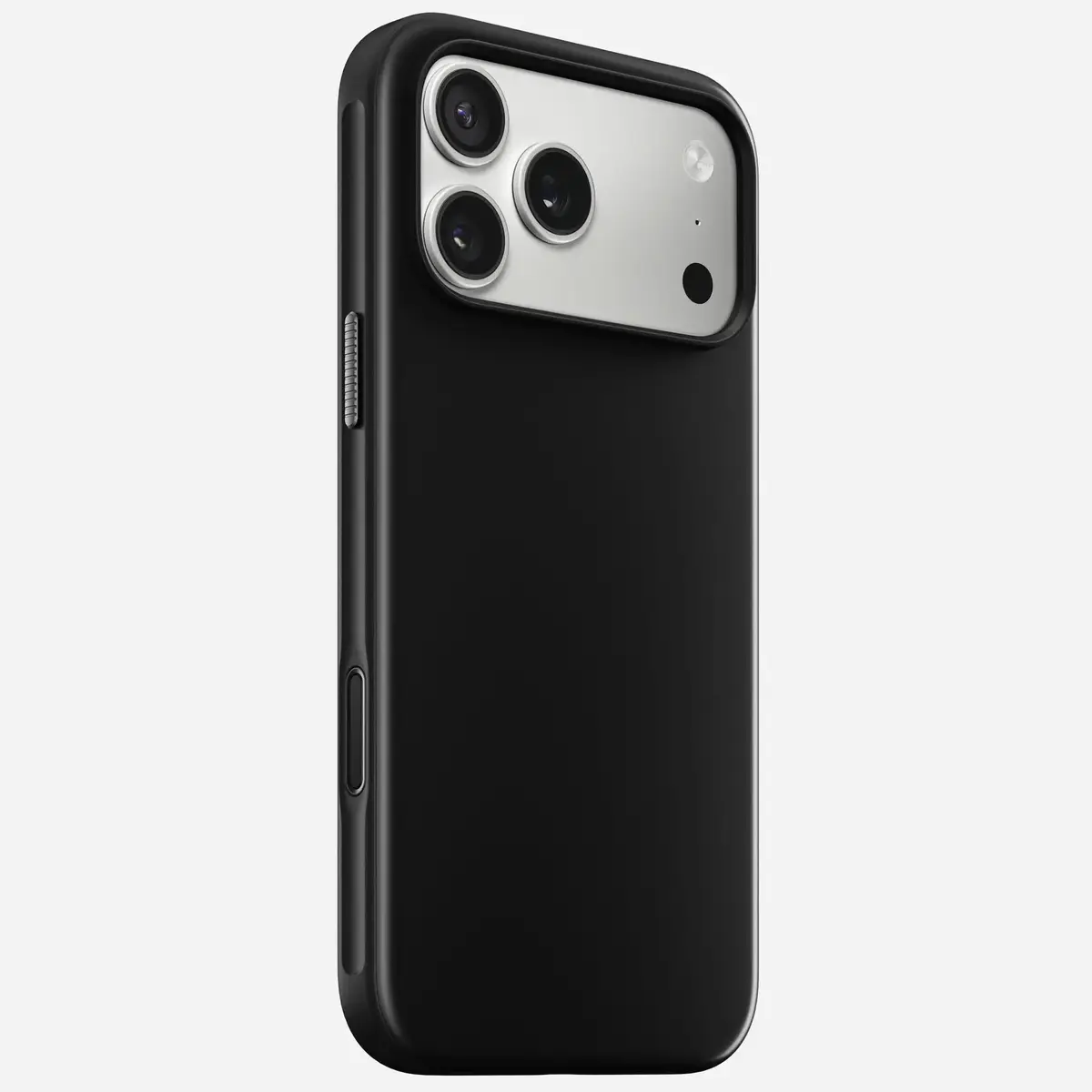 Nomad Modern vāciņš priekš iPhone 17 Pro Max Photo 2