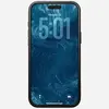 Nomad Modern Leather Case Cover — iPhone 17 Pro Max Photo 6