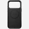 Nomad Modern Leather Case Cover — iPhone 17 Pro Max Photo 7