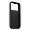 Nomad Modern Leather Case для iPhone 17 Pro Photo 4