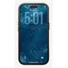 Nomad Modern Leather Case для iPhone 17 Pro Photo 5