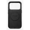 Nomad Modern Leather Case для iPhone 17 Pro Photo 6