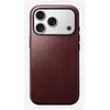 Nomad Modern Leather Case для iPhone 17 Pro Photo 7