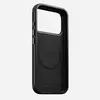 Nomad Modern Leather Case — чехол для iPhone 17 Pro Photo 4