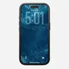 Nomad Modern Leather Case — чехол для iPhone 17 Pro Photo 5