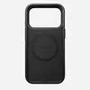 Nomad Modern Leather Case — чехол для iPhone 17 Pro Photo 6