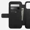 Nomad Modern Leather Folio — iPhone 17 Pro Max leather cover Photo 7