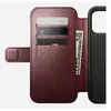Nomad Modern Leather Folio — iPhone 17 Pro Max cover Photo 7