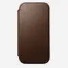 Nomad Folio case NM014209858 for iPhone 17 Photo 6