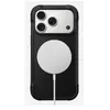 Чехол Nomad Rugged Case для iPhone 17 Pro Photo 2