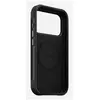Чехол Nomad Rugged Case для iPhone 17 Pro Photo 3