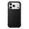 Чехол Nomad Rugged Case для iPhone 17 Pro Photo 5