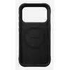 Чехол Nomad Rugged Case для iPhone 17 Pro Photo 6