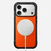Nomad Rugged Case — чехол для iPhone 17 Pro Photo 2