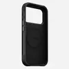 Nomad Rugged Case — чехол для iPhone 17 Pro Photo 3