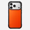 Nomad Rugged Case — чехол для iPhone 17 Pro Photo 5