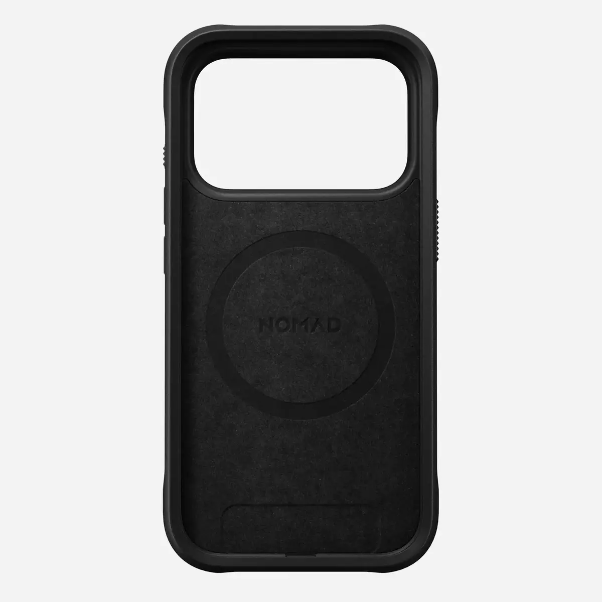 Nomad Rugged Case — чехол для iPhone 17 Pro Photo 6