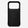 Nomad Rugged Case — чехол для iPhone 17 Pro Photo 6