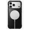 Nomad Rugged Leather Case — iPhone 17 Pro Max cover Photo 2