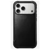Nomad Rugged Leather Case — iPhone 17 Pro Max cover Photo 3