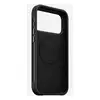 Nomad Rugged Leather Case — iPhone 17 Pro Max cover Photo 4