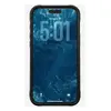 Nomad Rugged Leather Case — iPhone 17 Pro Max cover Photo 5