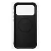 Nomad Rugged Leather Case — iPhone 17 Pro Max cover Photo 6