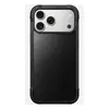 Nomad Rugged Leather Case — iPhone 17 Pro Max cover Photo 7