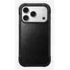 Nomad Rugged Leather Case vāciņš — iPhone 17 Pro Photo 7