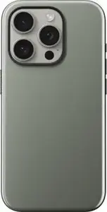 Phone case Nomad Sport Case for iPhone 15 Pro — Nomad NM01653585