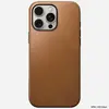 Nomad Modern Leather Case — iPhone 16 Pro Max cover Photo 2