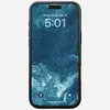 Nomad Modern Leather Case — iPhone 16 Pro Max cover Photo 5