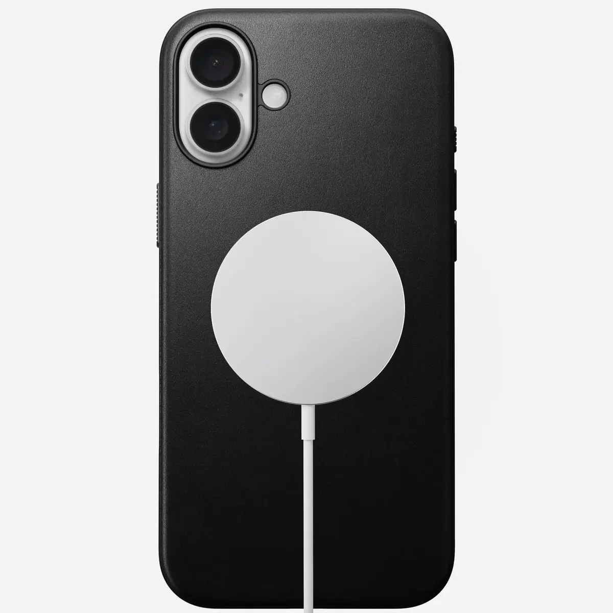 Nomad NM01699385 чехол для iPhone 16 Plus Photo 2