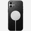 Nomad NM01699385 чехол для iPhone 16 Plus Photo 2