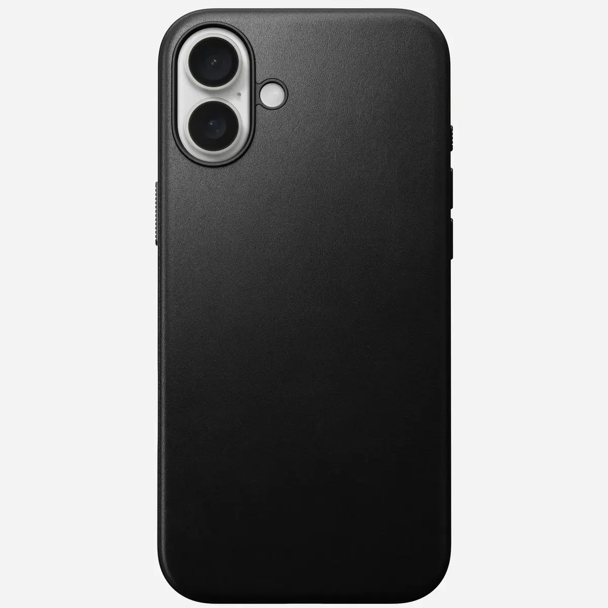 Nomad NM01699385 чехол для iPhone 16 Plus Photo 3