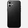 Nomad NM01699385 чехол для iPhone 16 Plus Photo 3