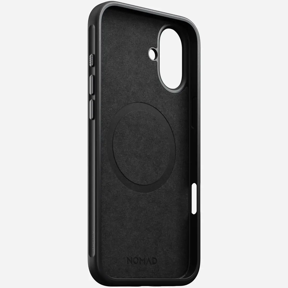 Nomad NM01699385 чехол для iPhone 16 Plus Photo 5