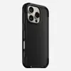 Nomad Rugged Case vāciņš — iPhone 16 Pro Photo 2