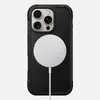 Nomad Rugged Case vāciņš — iPhone 16 Pro Photo 3