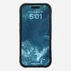 Nomad Rugged Case vāciņš — iPhone 16 Pro Photo 4