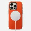 Чехол Nomad Magma — Apple iPhone 16 Pro Photo 2