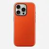 Чехол Nomad Magma — Apple iPhone 16 Pro Photo 3