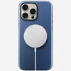 Nomad NM01373285 чехол для iPhone 16 Pro Max Photo 2