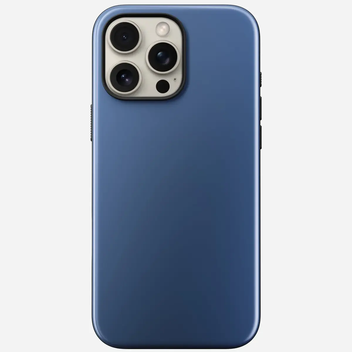 Nomad NM01373285 чехол для iPhone 16 Pro Max Photo 3