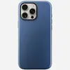 Nomad NM01373285 чехол для iPhone 16 Pro Max Photo 3
