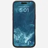 Nomad NM01373285 чехол для iPhone 16 Pro Max Photo 4