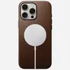 Nomad NM01389385 vāciņš priekš iPhone 16 Pro Max Photo 2