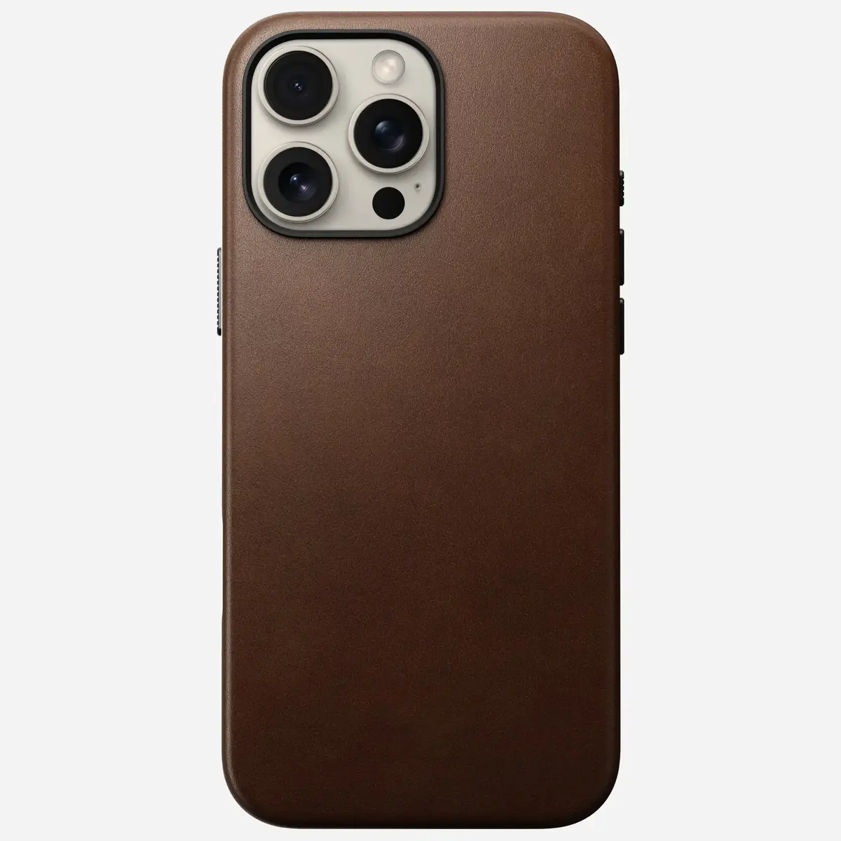 Nomad NM01389385 vāciņš priekš iPhone 16 Pro Max Photo 3