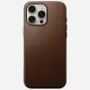 Nomad NM01389385 vāciņš priekš iPhone 16 Pro Max Photo 3